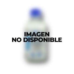 INTERCOMUNICADOR FREEDCONN HERO BLUE